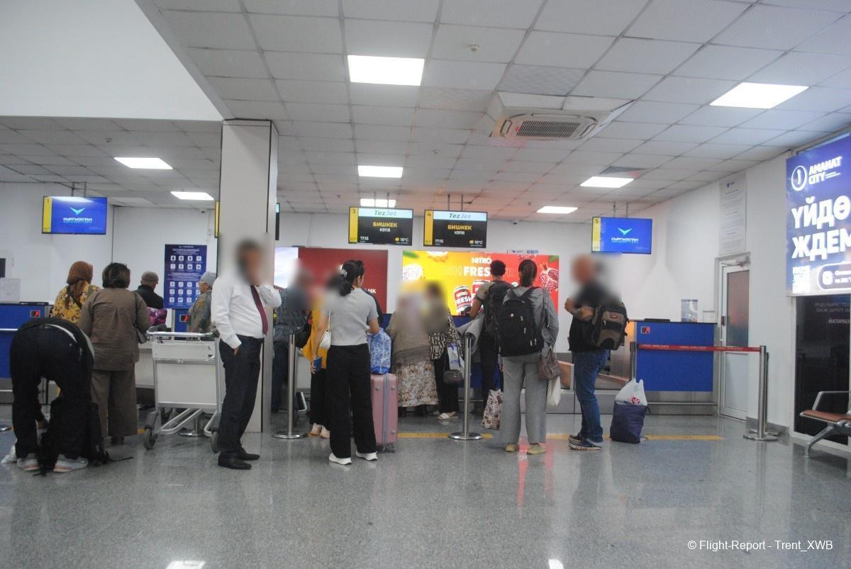 photo dsc_0416-50952