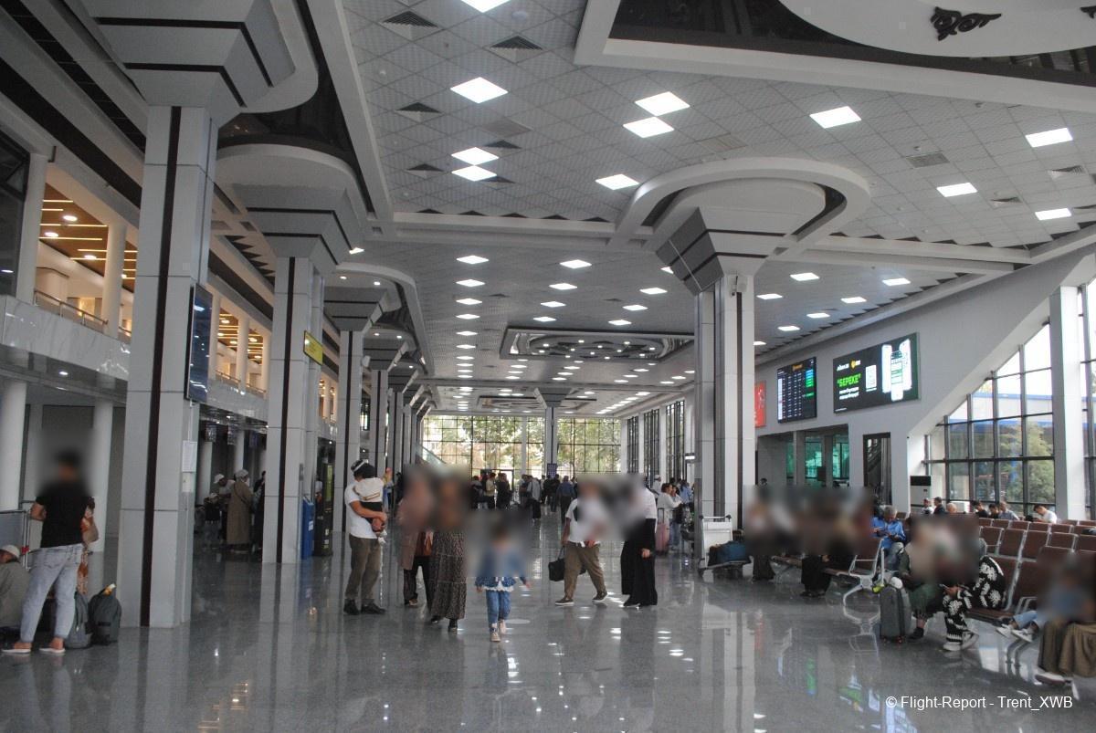 photo dsc_0421-56179-15662