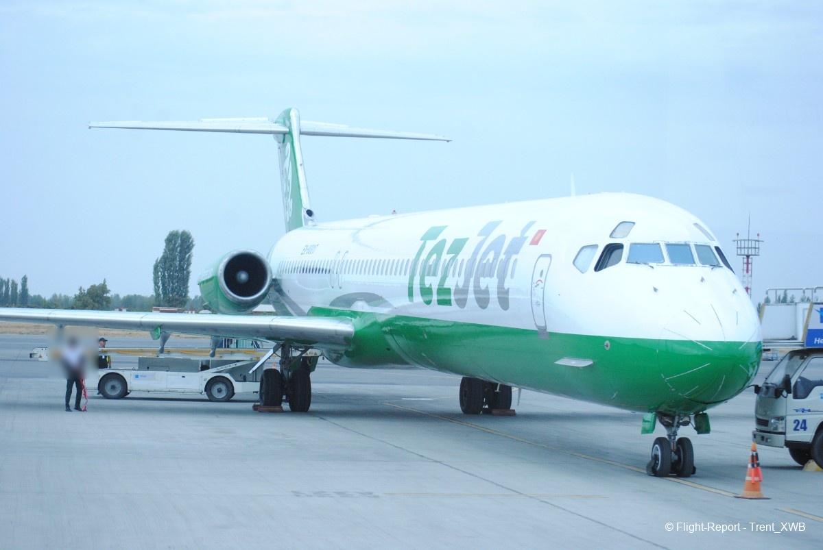 photo dsc_0641-96671