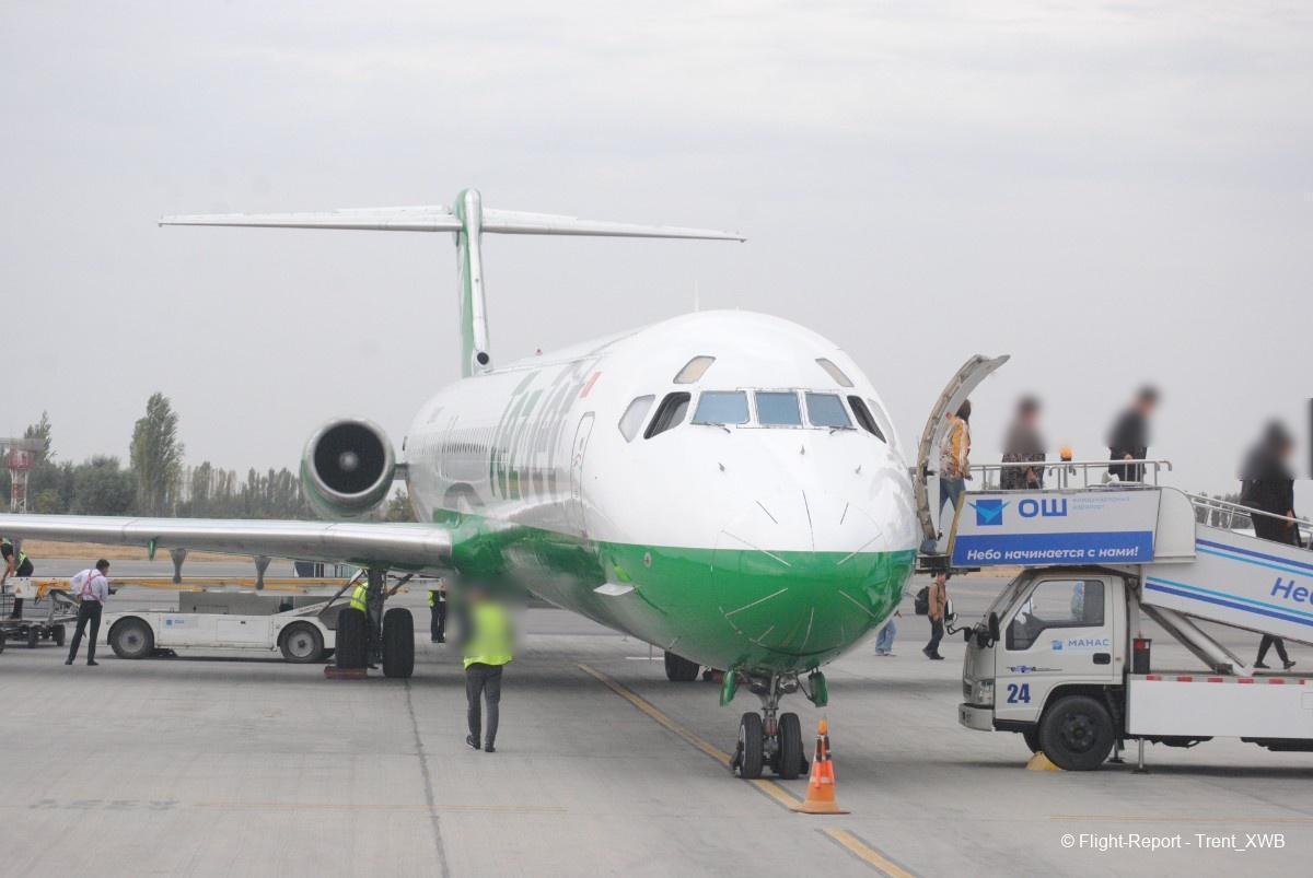 photo dsc_0649-74784-16764