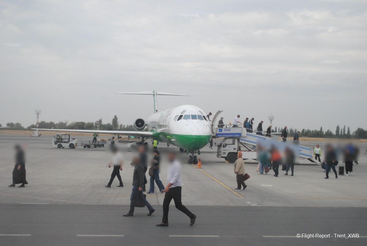 photo dsc_0653-98297-42305