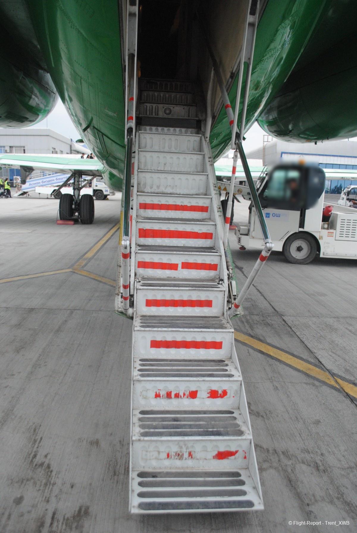 photo dsc_0756-80601