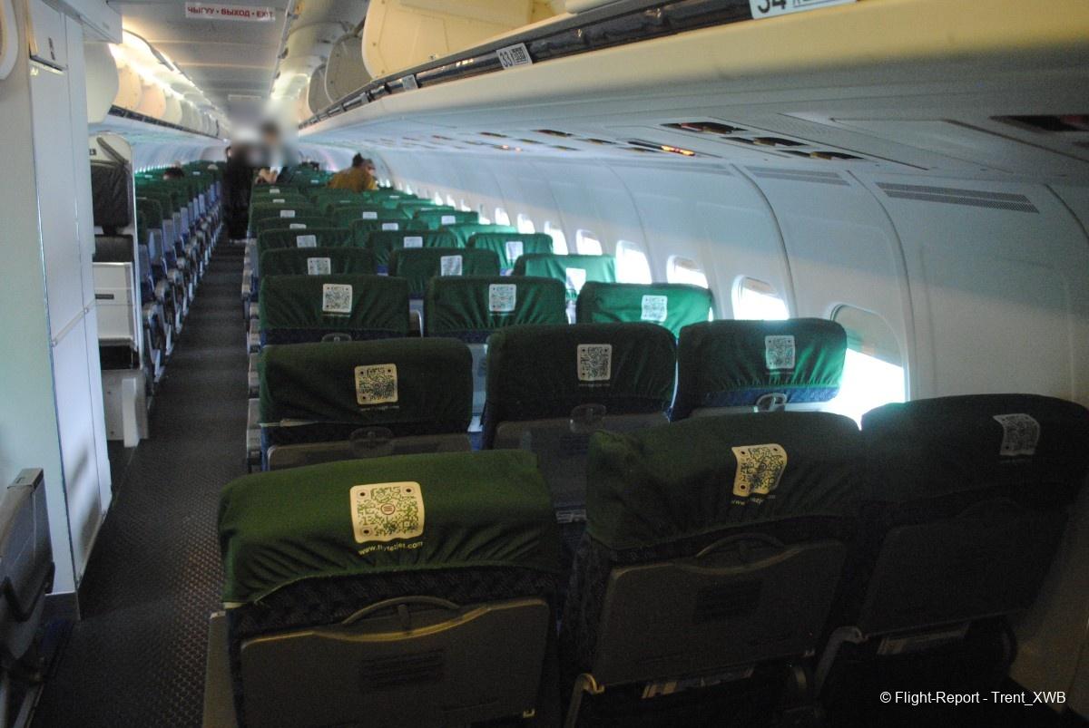 photo dsc_0764-32610