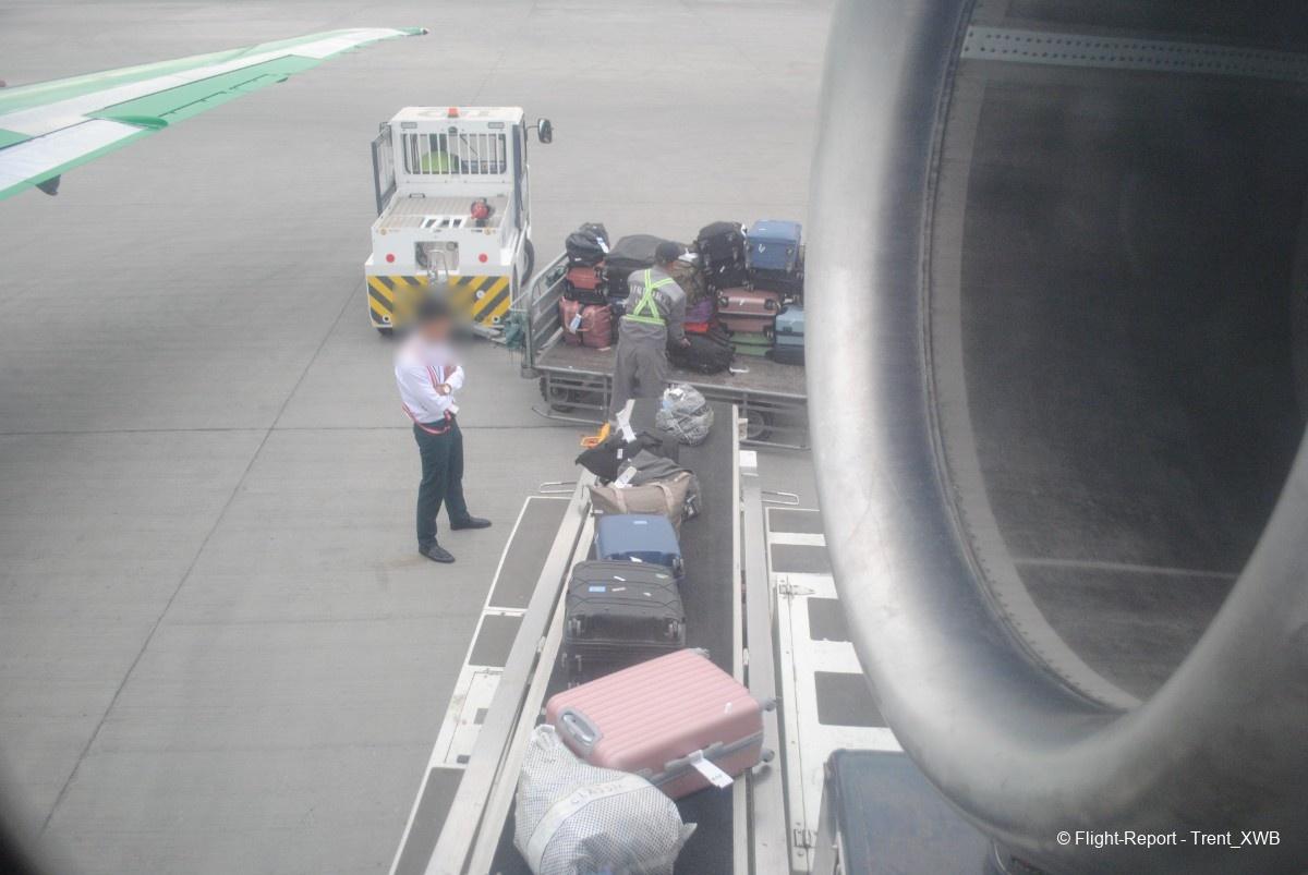 photo dsc_0829-45490