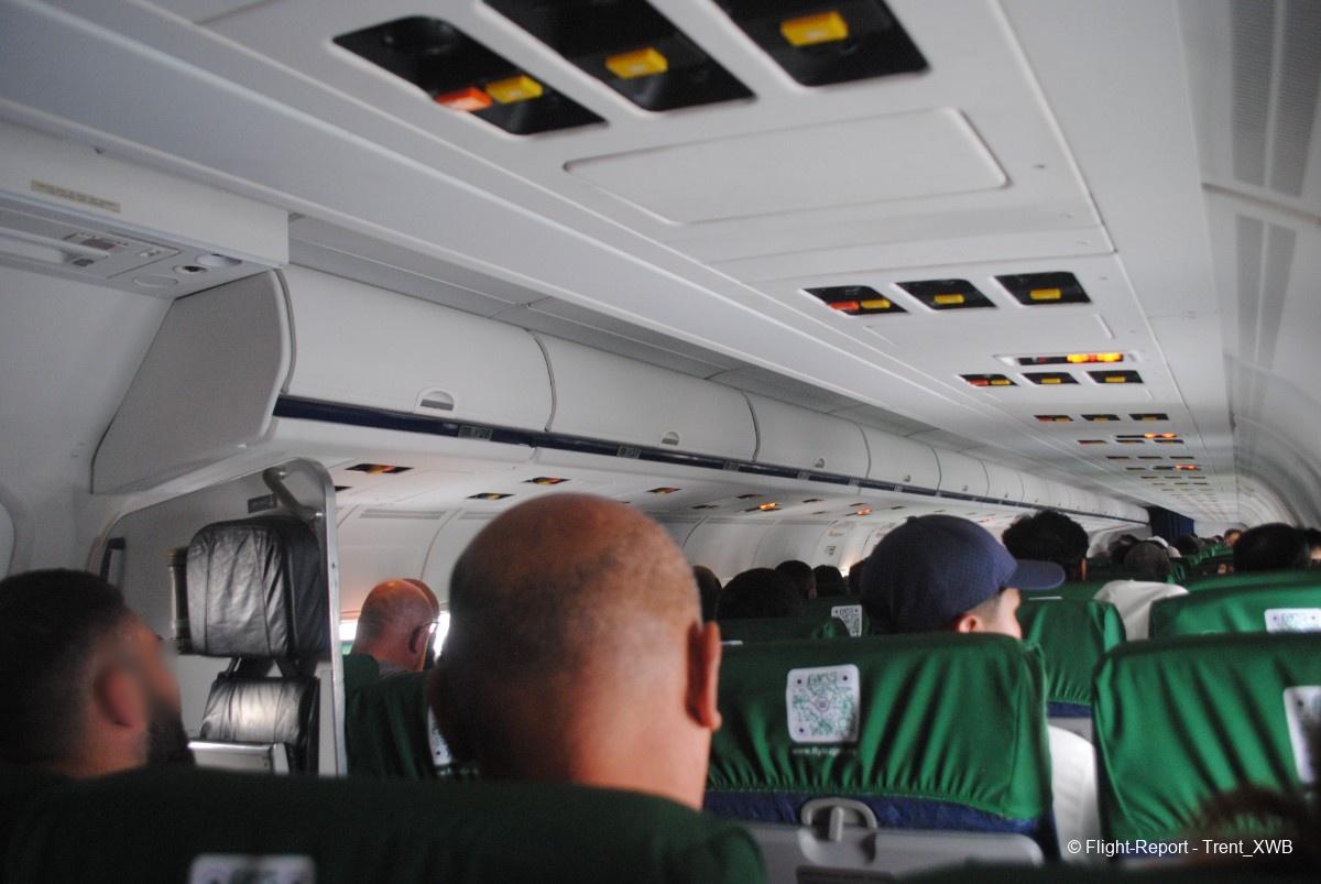 photo dsc_1201-94502