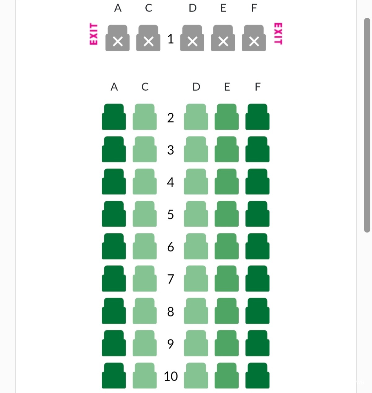 photo img_20251223_220308