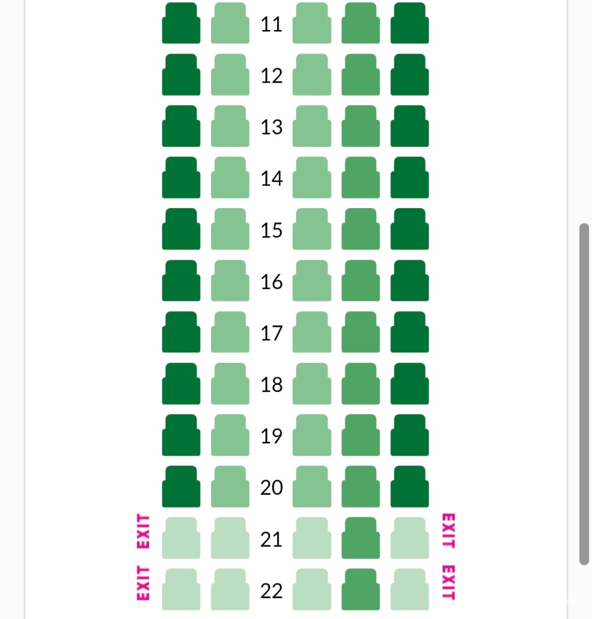 photo img_20251223_220402