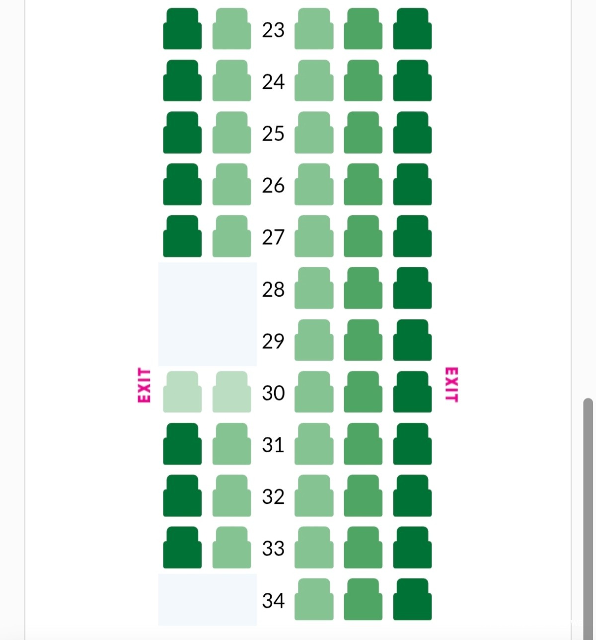 photo img_20251223_220448