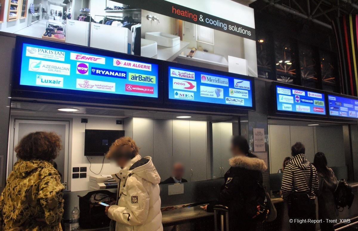 photo dsc_02108-81282