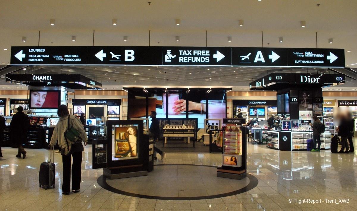 photo dsc_02129-31074