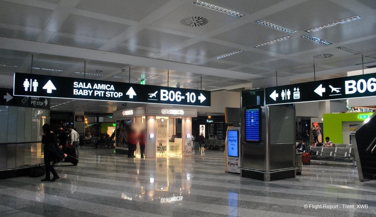 photo dsc_02188-59423