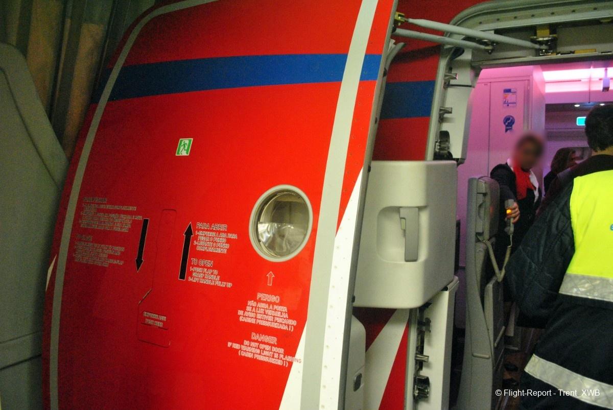 photo dsc_02212-73190