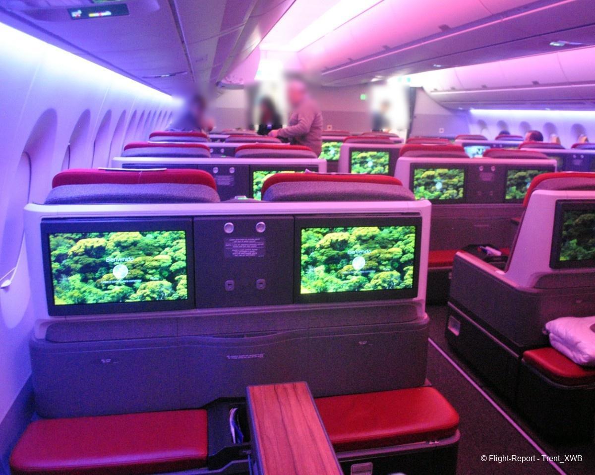 photo dsc_02213-63063