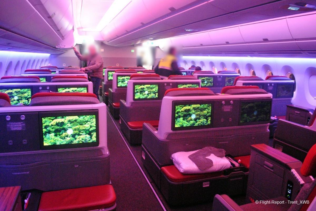 photo dsc_02214-93971