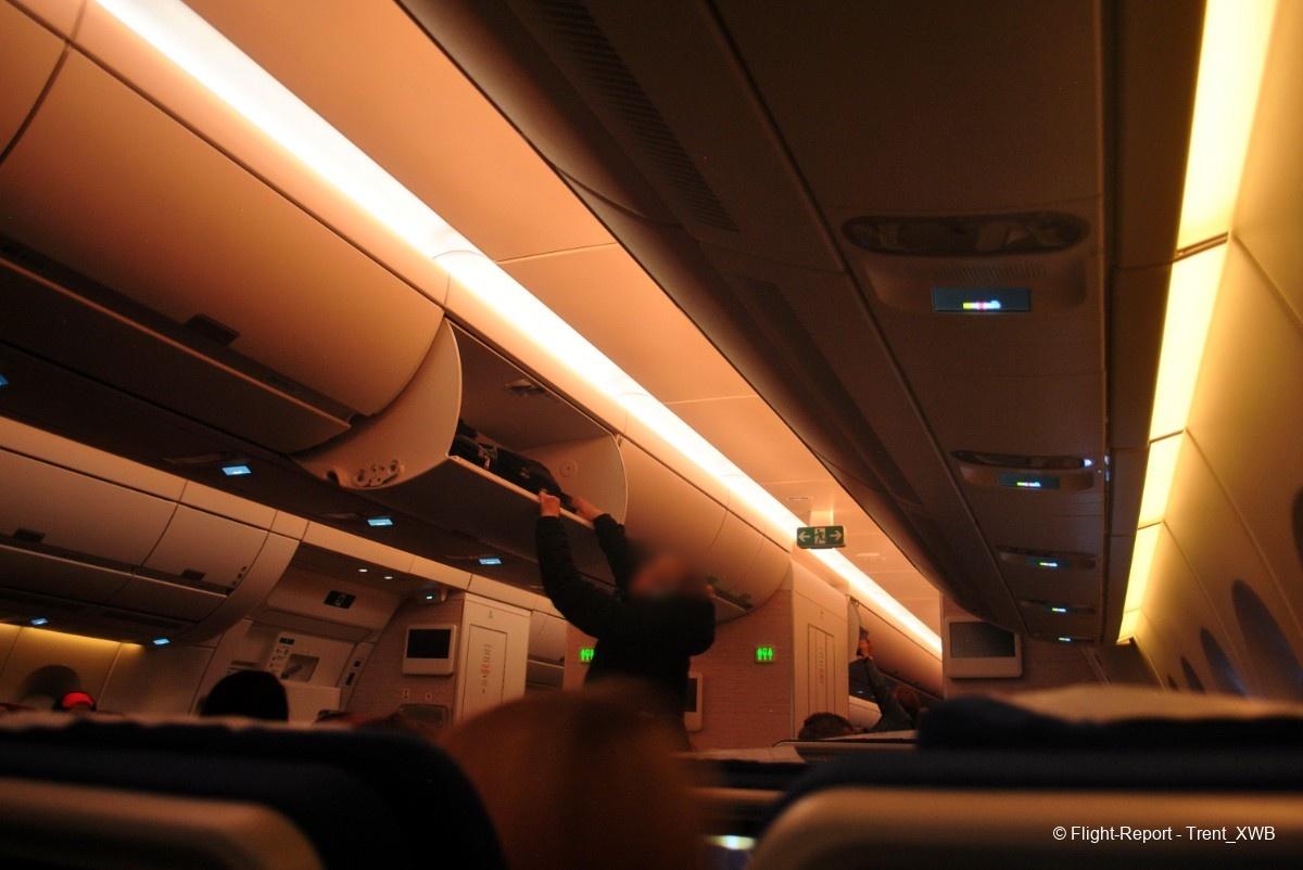 photo dsc_02455-45404