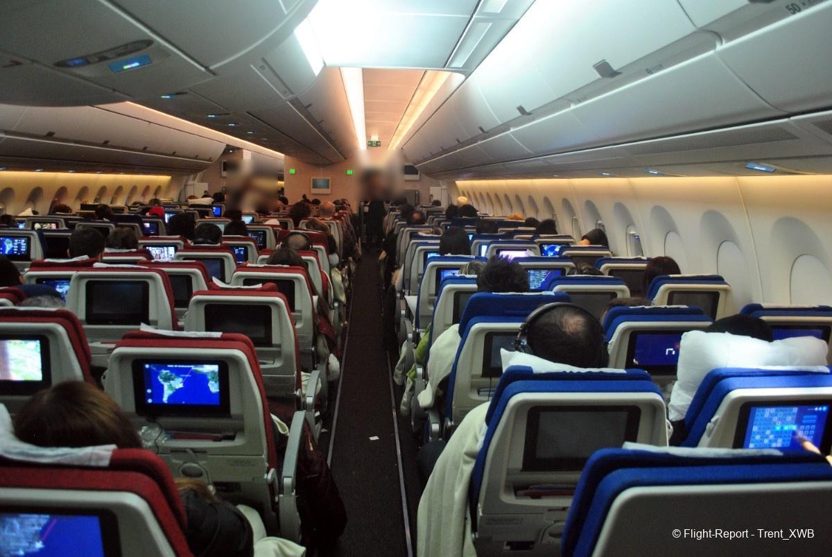 photo dsc_02461-17420