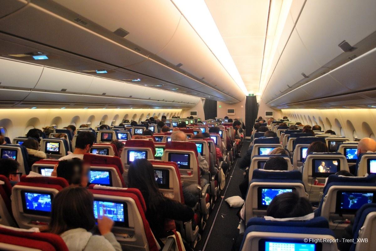 photo dsc_02526-46287