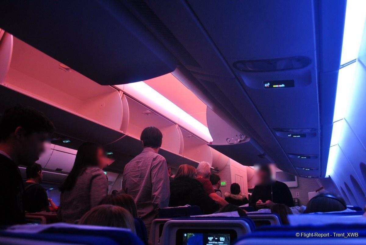 photo dsc_02589-47062