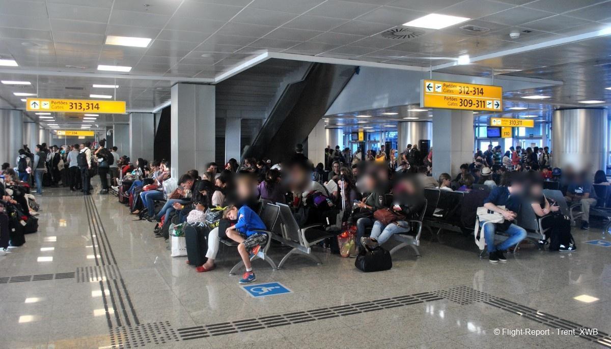 photo dsc_02808-39133