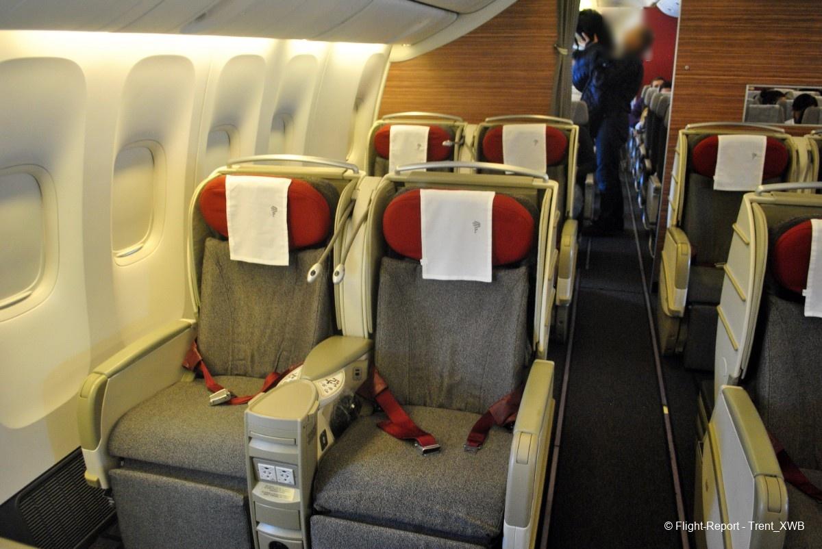 photo dsc_02912-78797