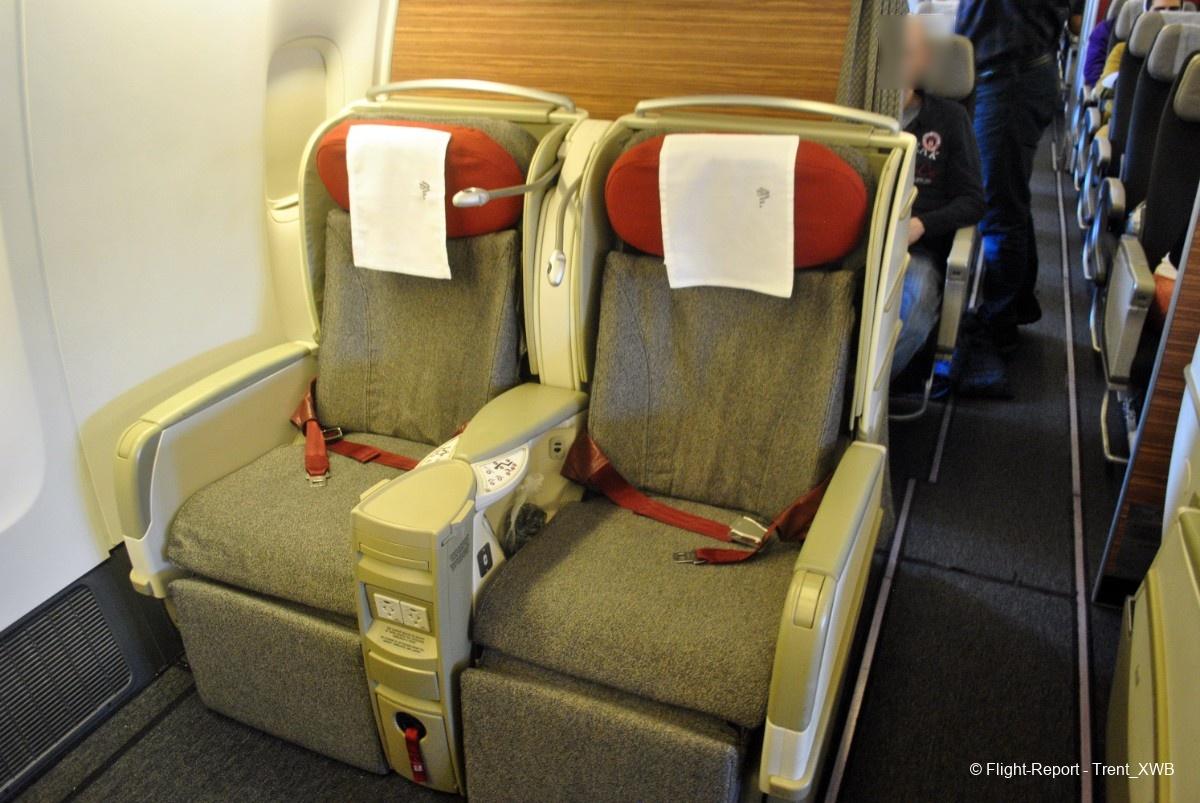 photo dsc_02913-10546