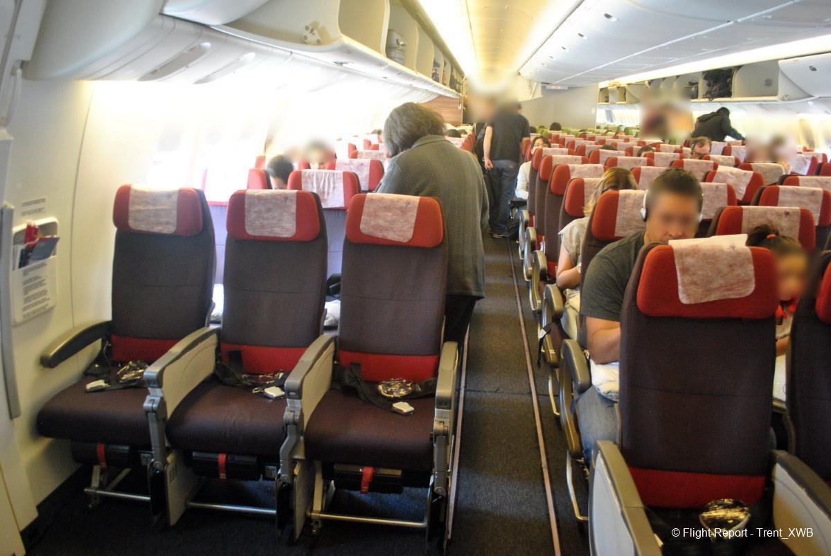 photo dsc_02916-18028