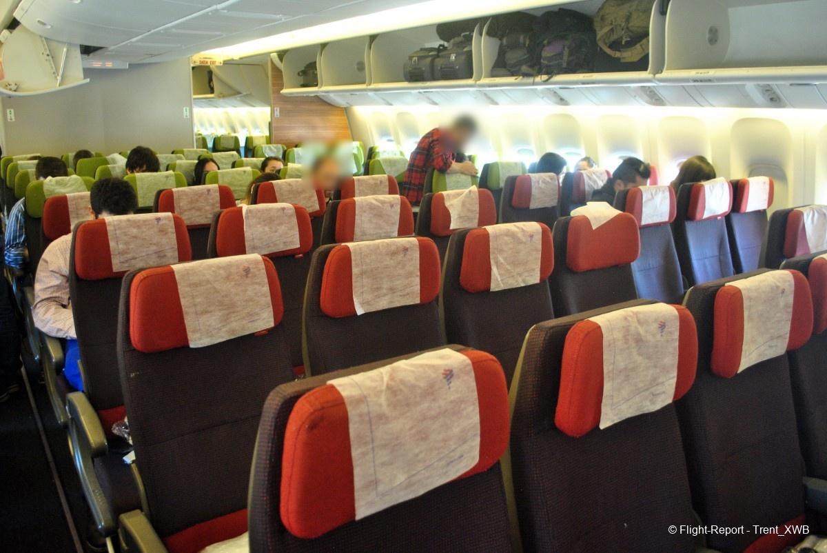 photo dsc_02919-28718