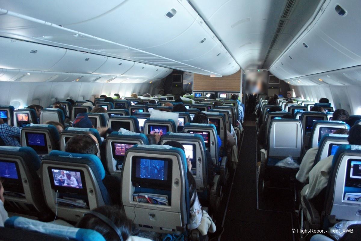 photo dsc_03319-48411