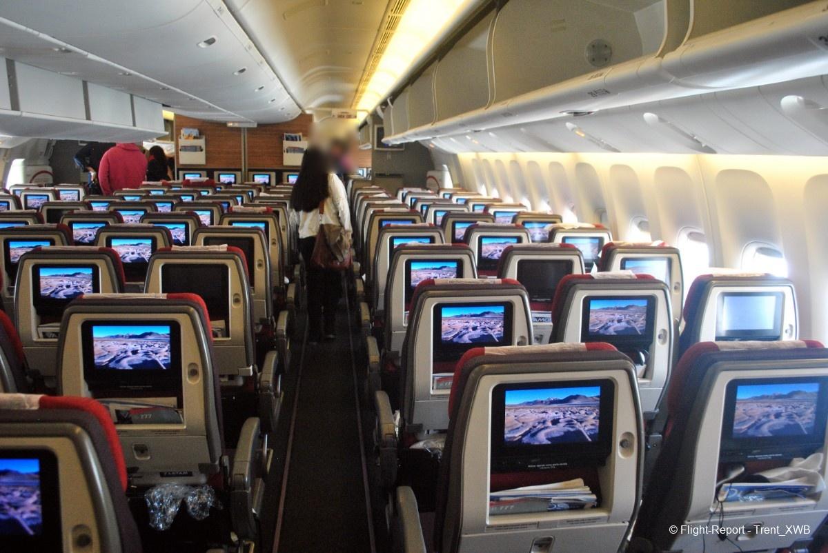 photo dsc_03674-99465