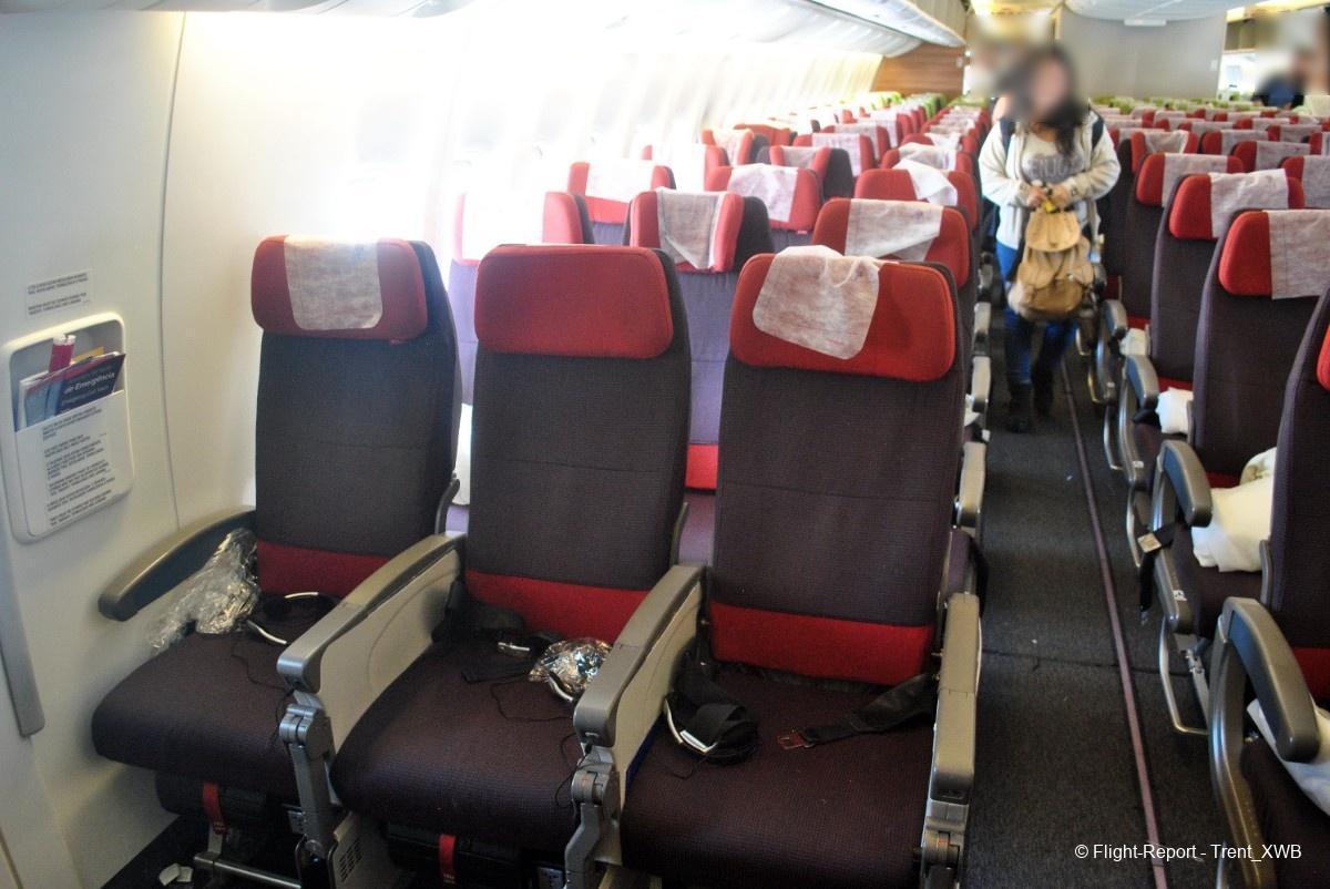 photo dsc_03675-33222