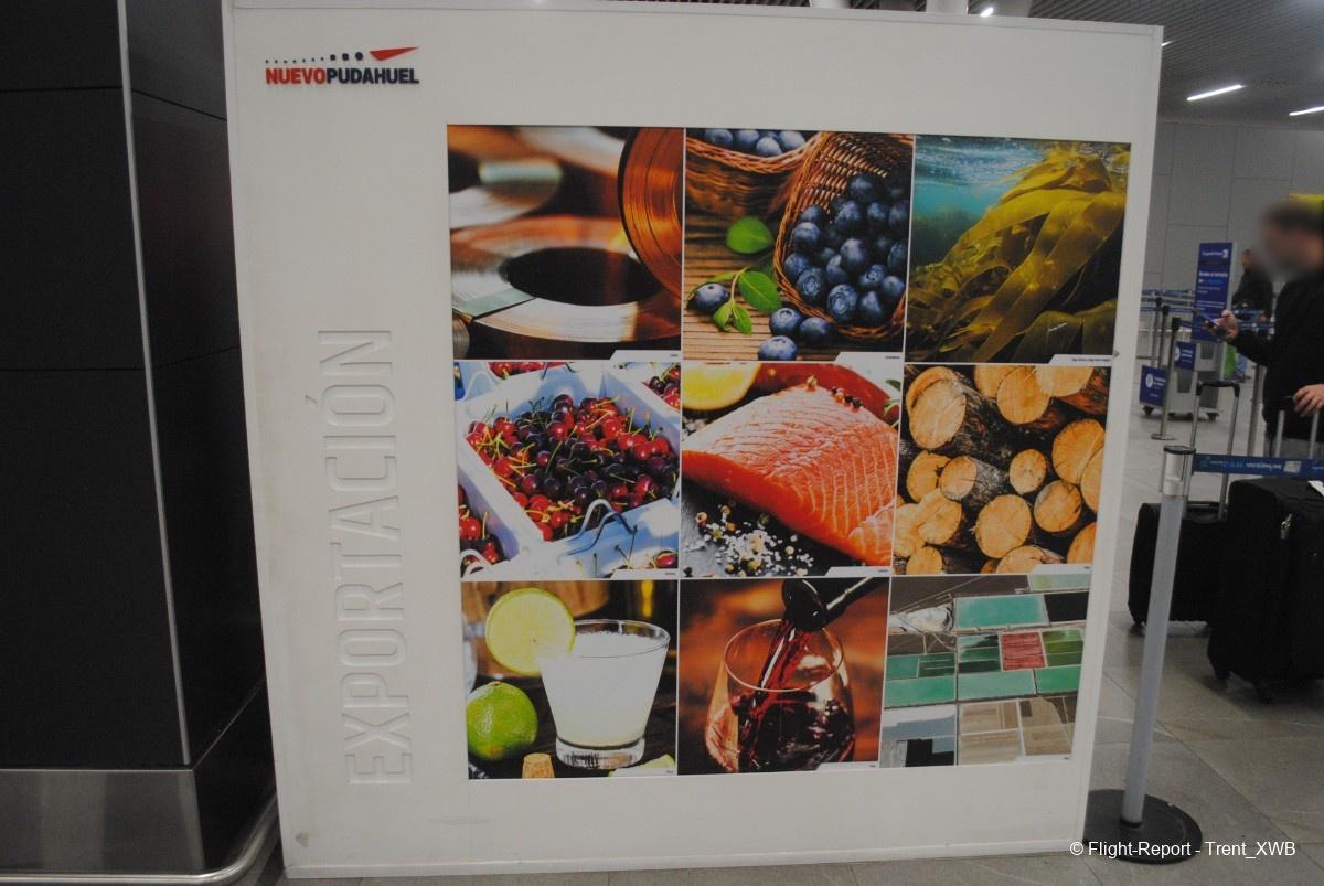 photo dsc_100483-65923