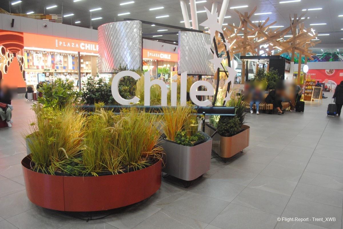 photo dsc_100707-95016