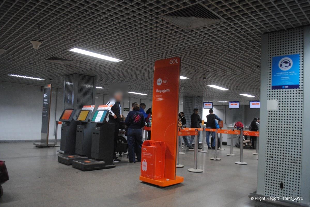 photo dsc_148031-67887