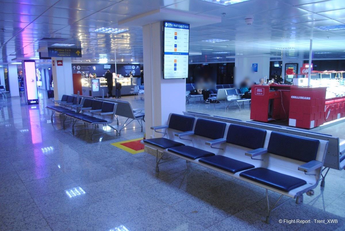 photo dsc_148197-21366