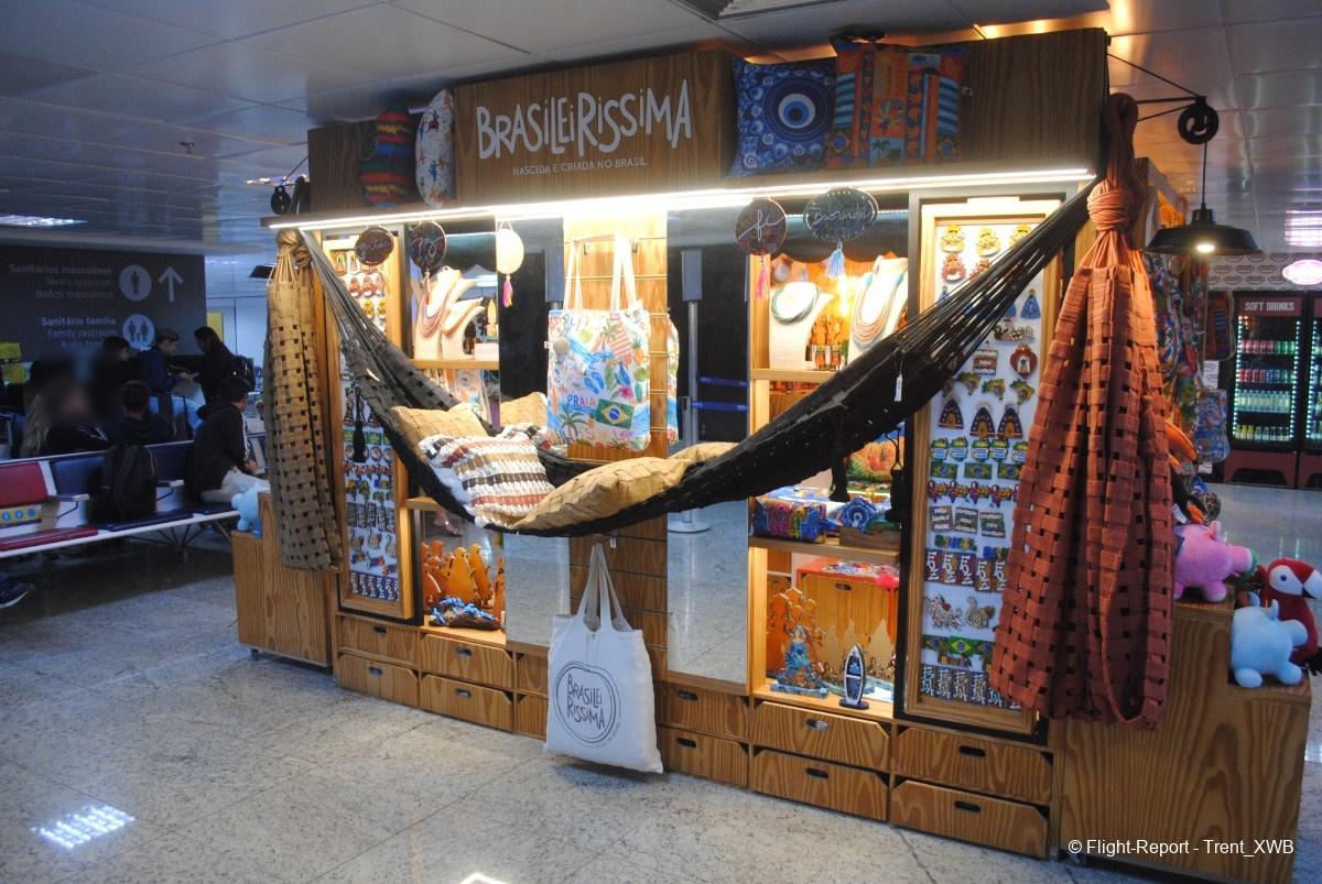 photo dsc_148288-38328