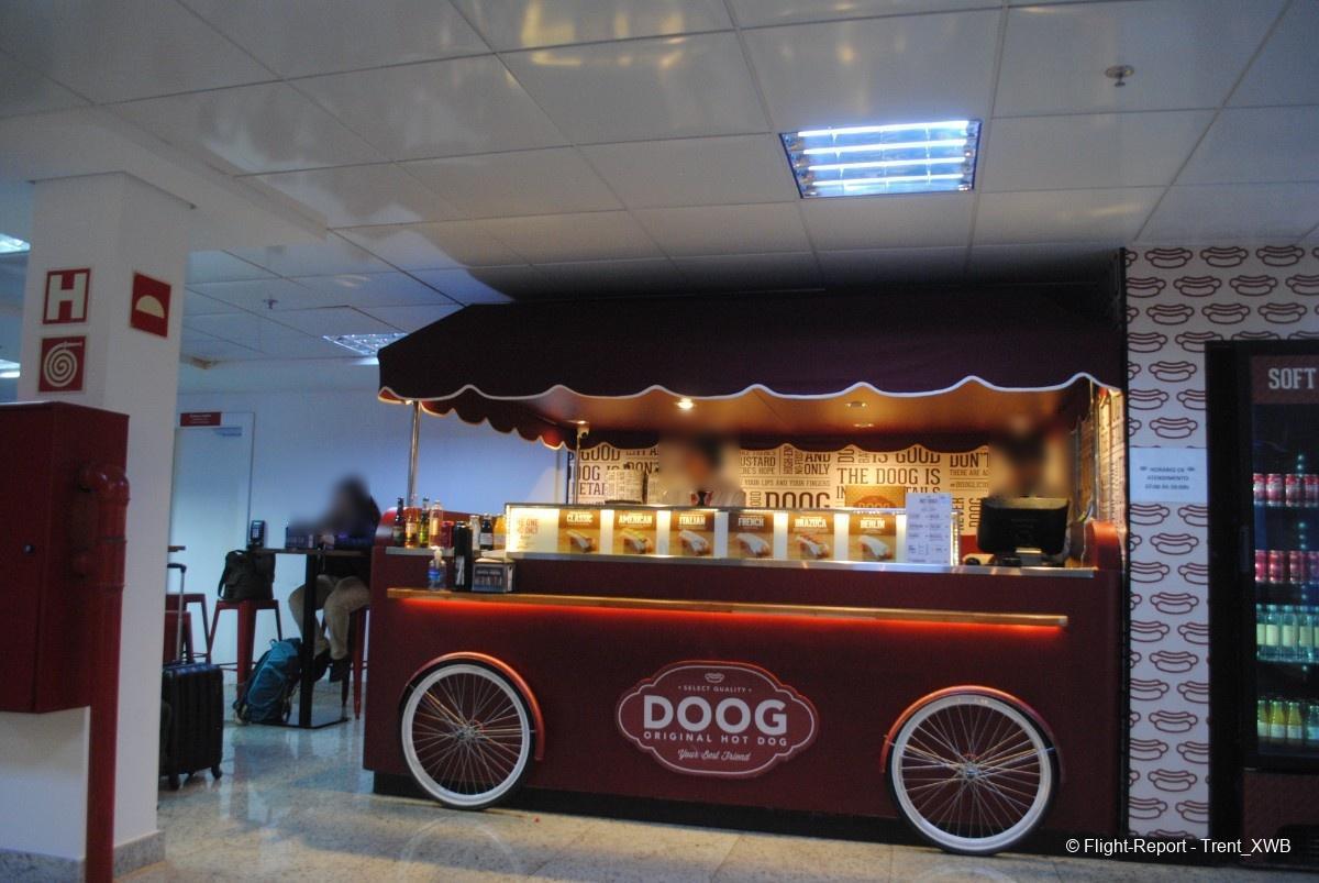 photo dsc_148294-89776