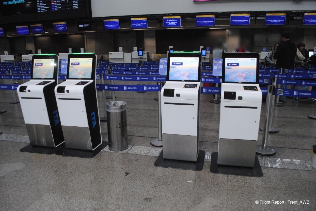 photo dsc_148937-72402