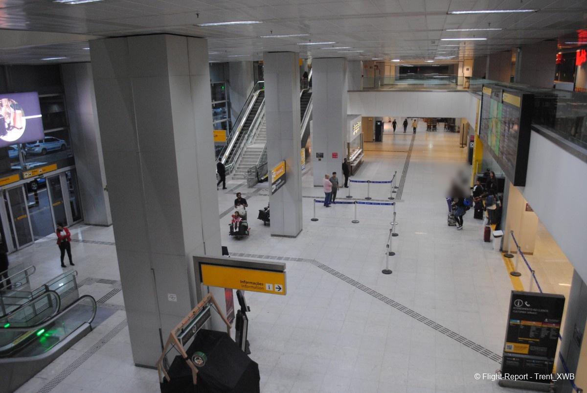 photo dsc_148982-28143