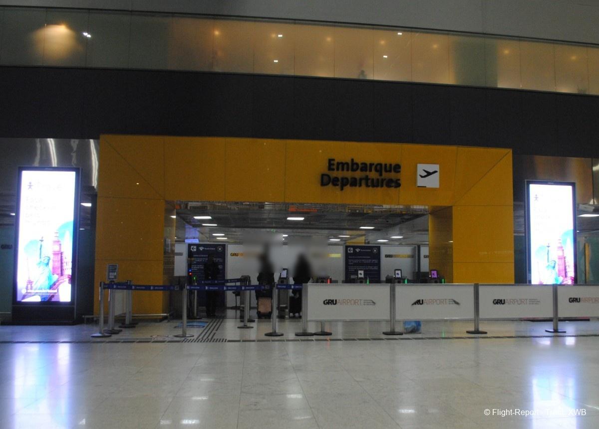 photo dsc_149006-93067