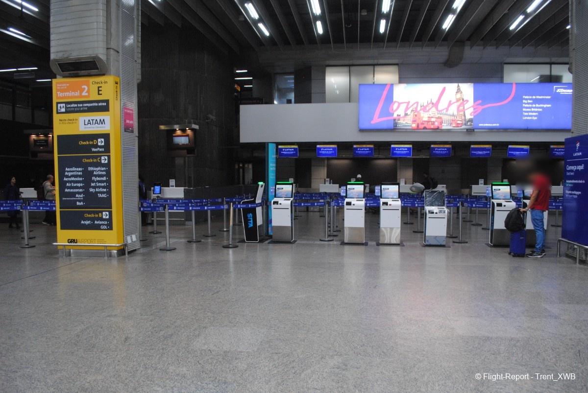 photo dsc_149207-81465