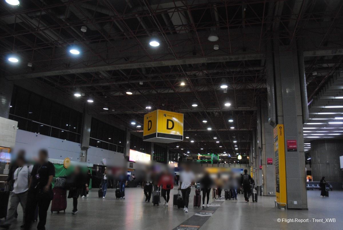 photo dsc_149247-89181