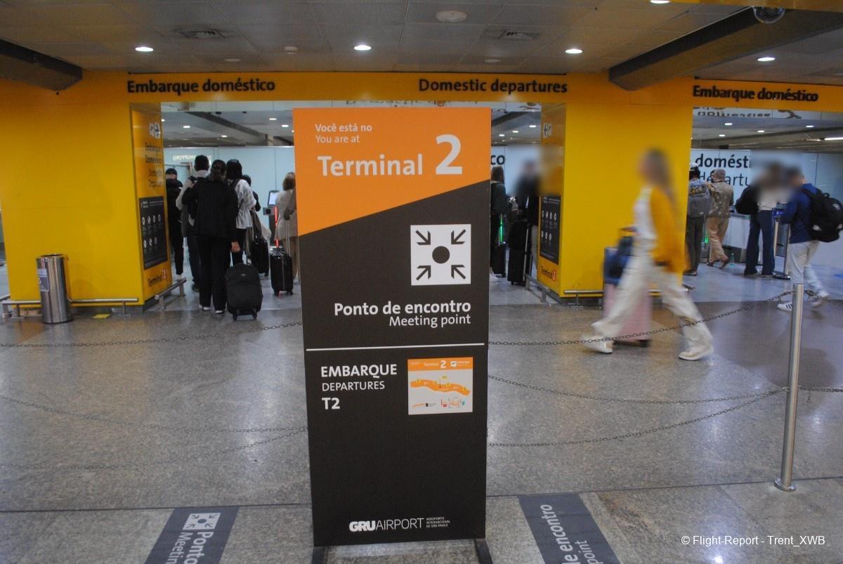 photo dsc_149253-49920