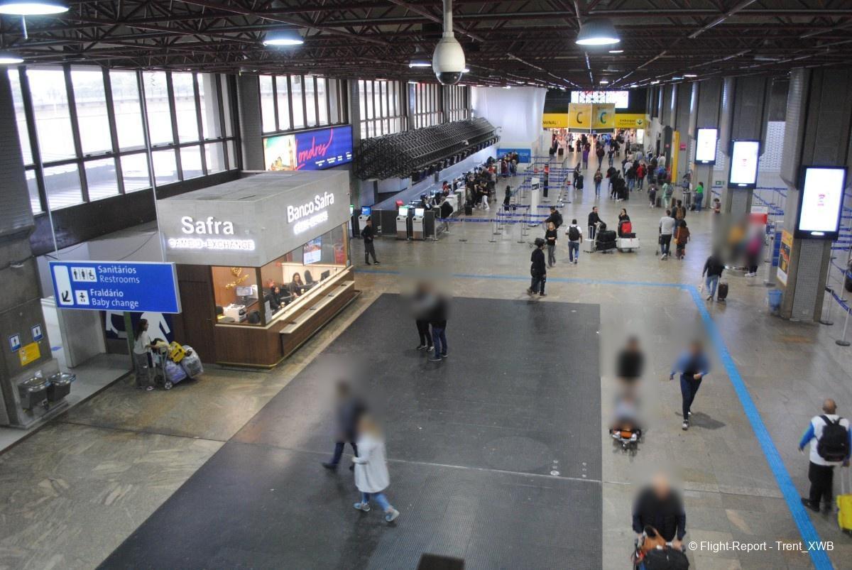 photo dsc_149307-99560