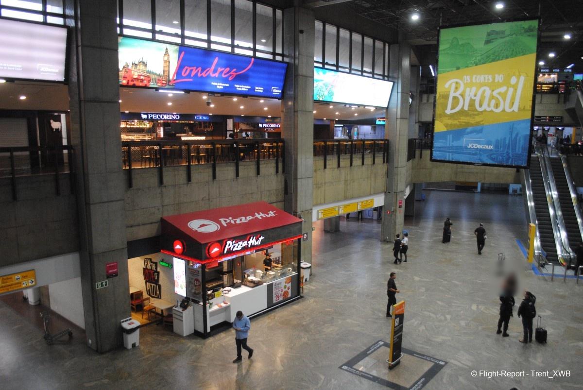 photo dsc_149320-63532