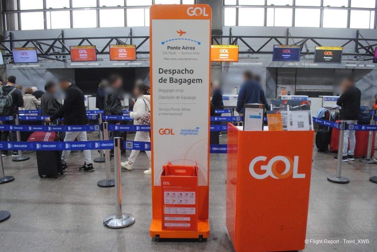 photo dsc_149336-20511