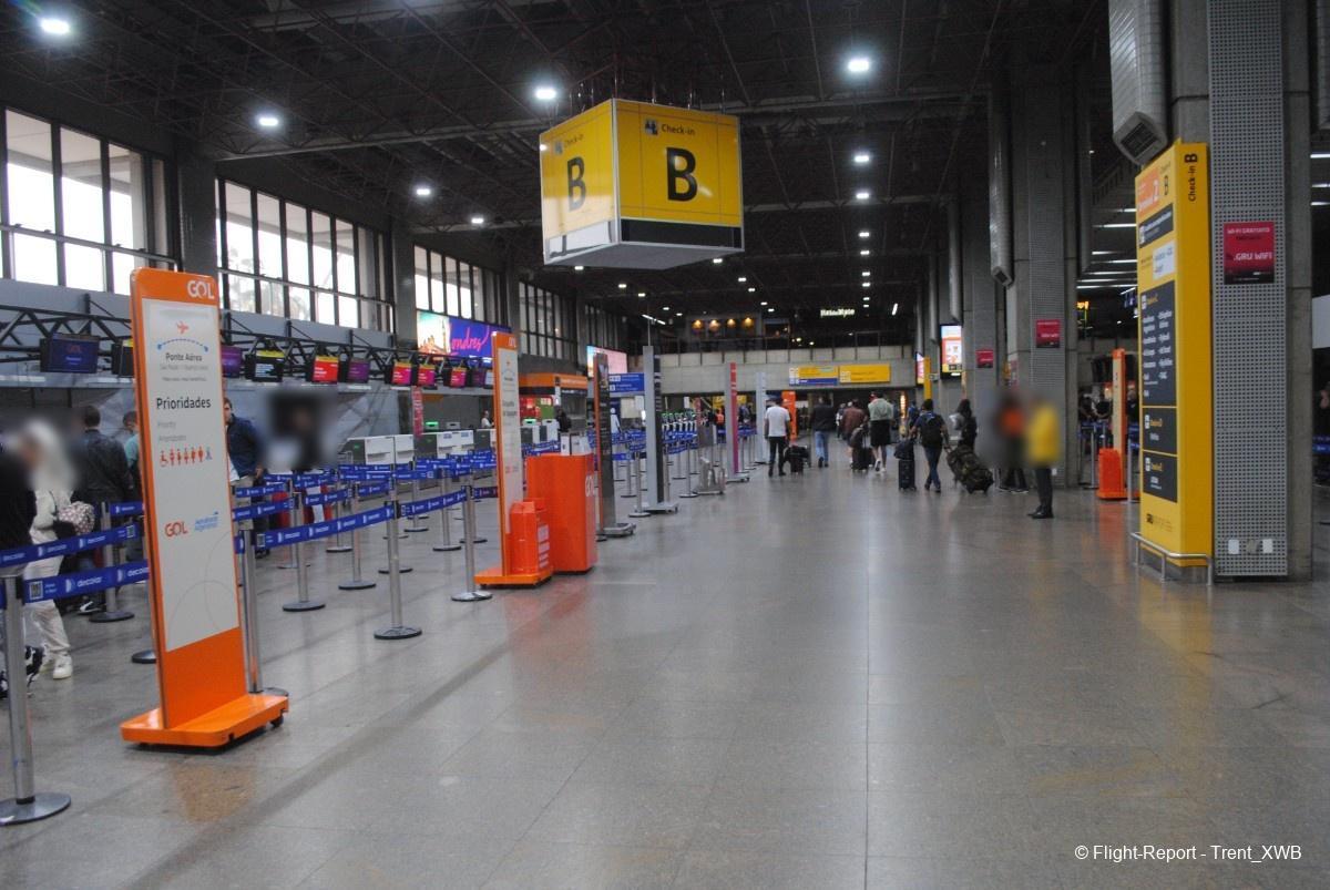 photo dsc_149346-90596