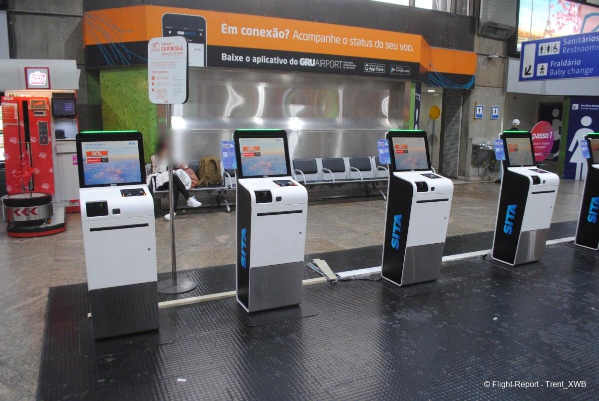 photo dsc_149362-73306