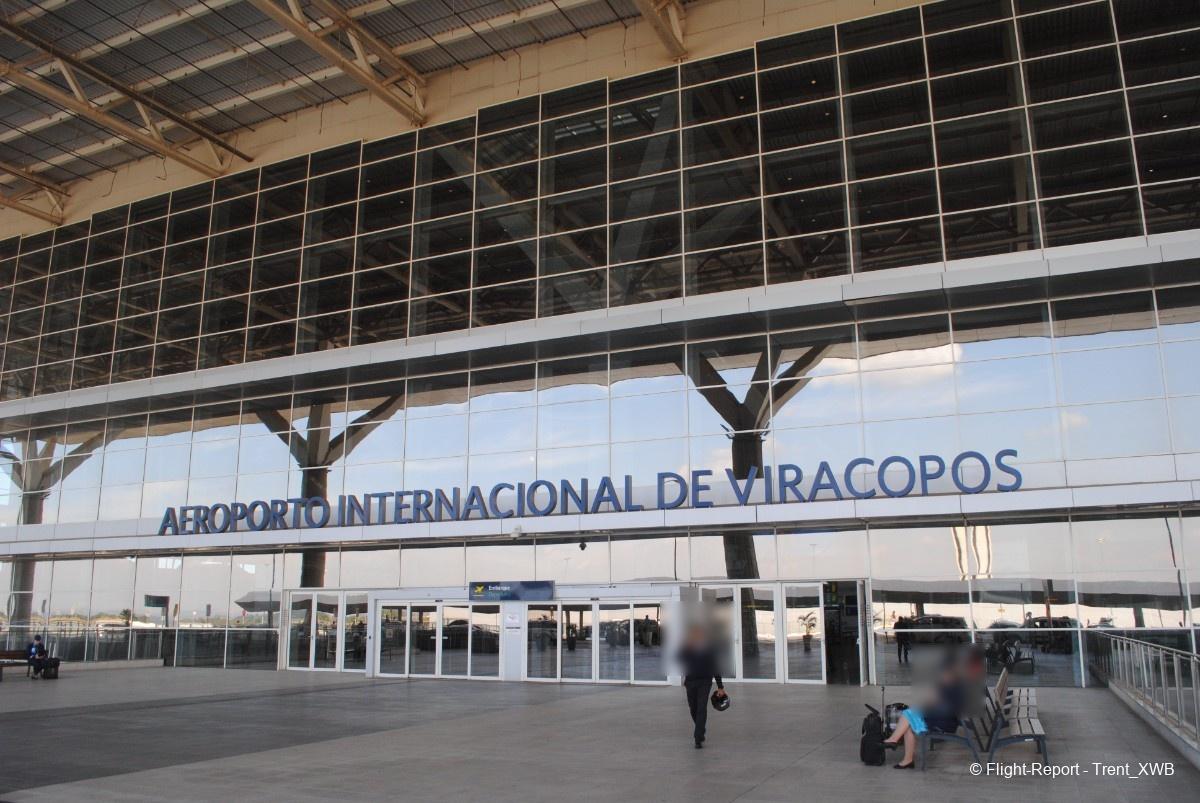 photo dsc_150258-85039