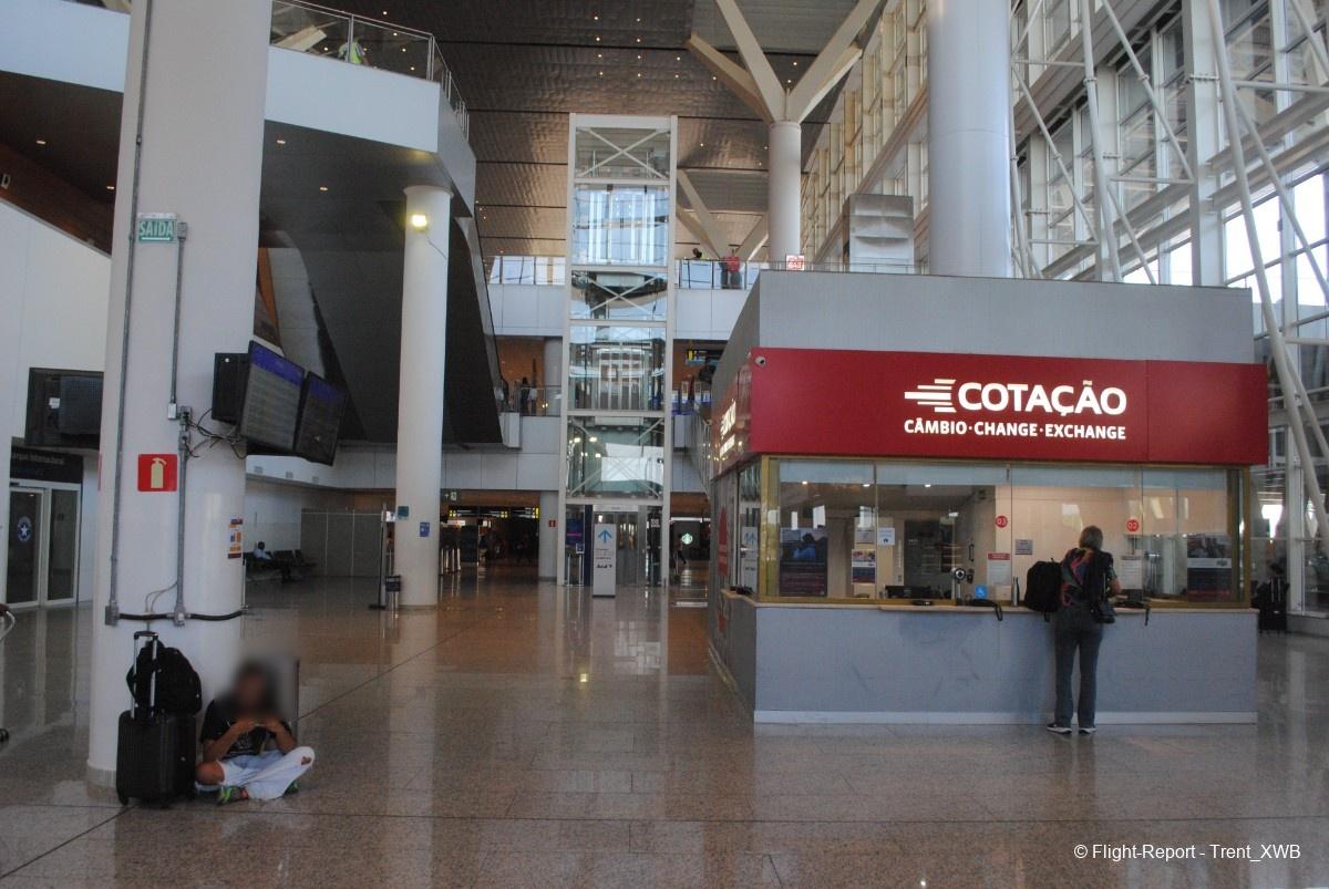 photo dsc_150637-14762