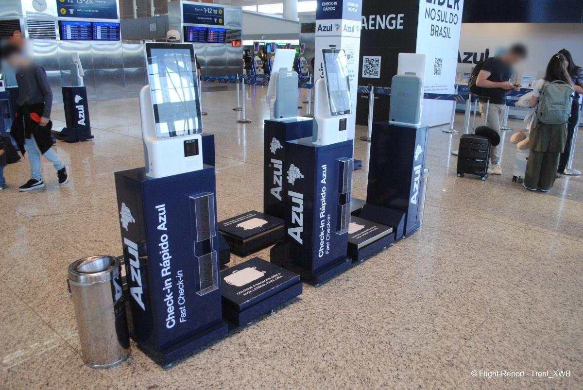 photo dsc_150669-48105